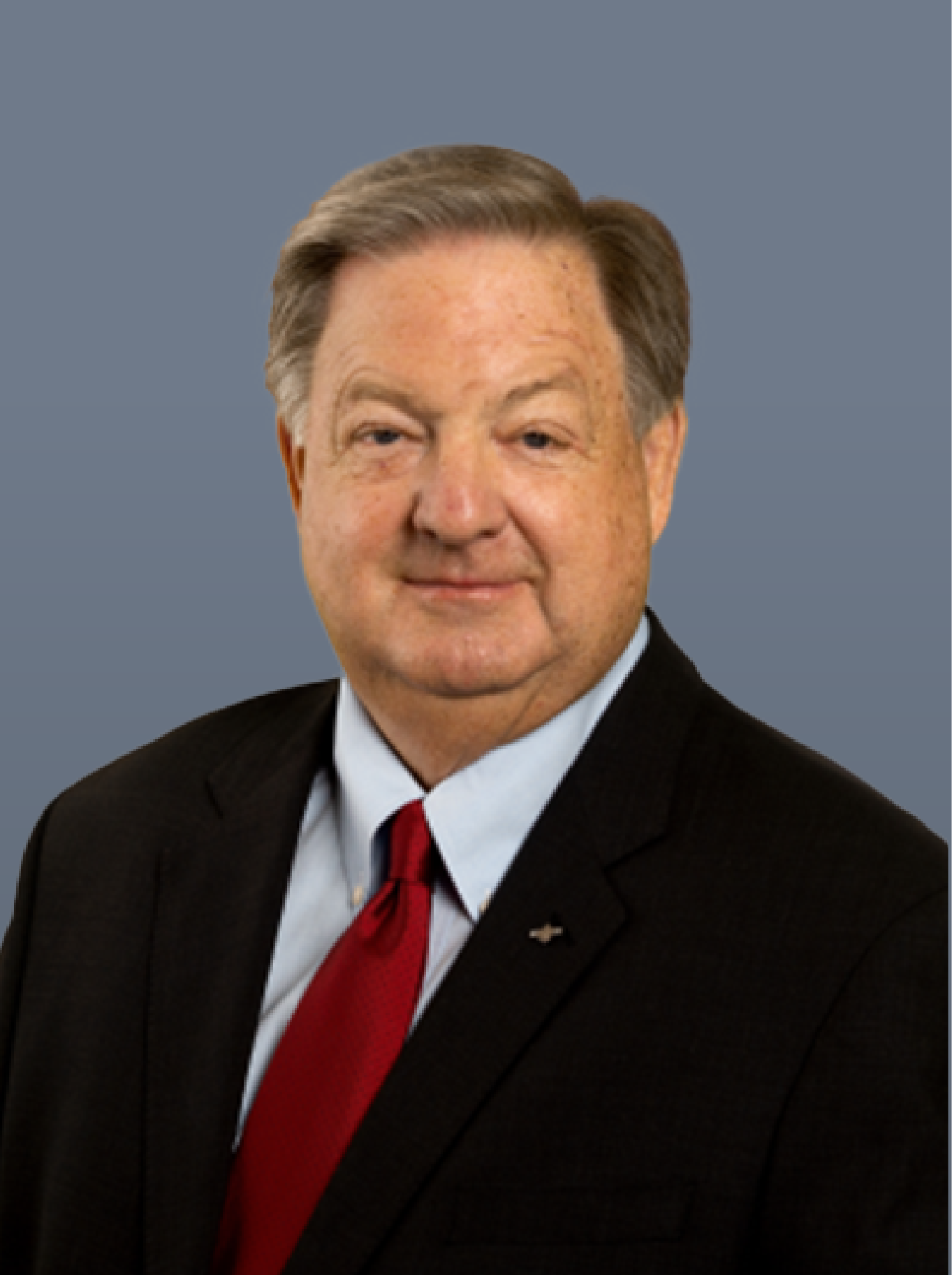 Raymond H. Melcher, Jr.